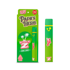VAPE 1G WATERMELON Z