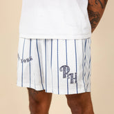 New York Shorts