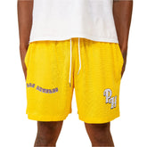 Los Angeles shorts