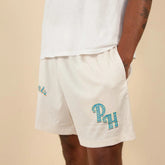 Toronto shorts
