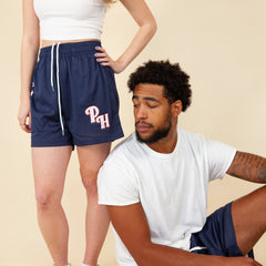Boston shorts