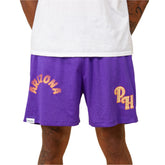 Arizona Shorts