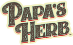 Papa's Herb