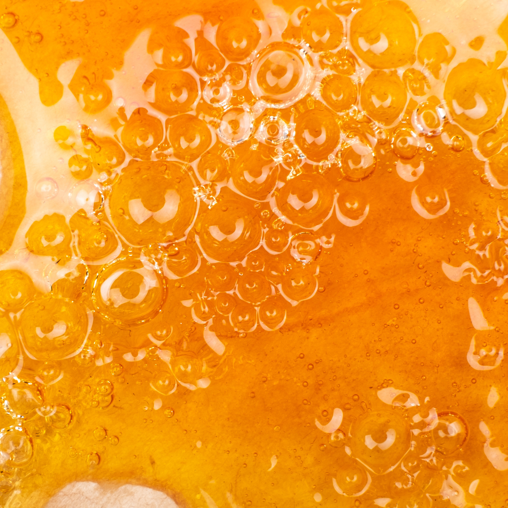 The Ultimate Guide to Using THCA Flower Efficiently and Enjoyably