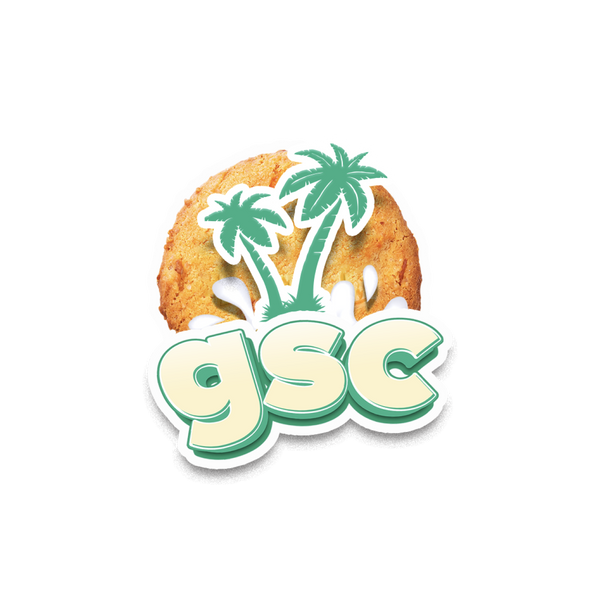 GSC