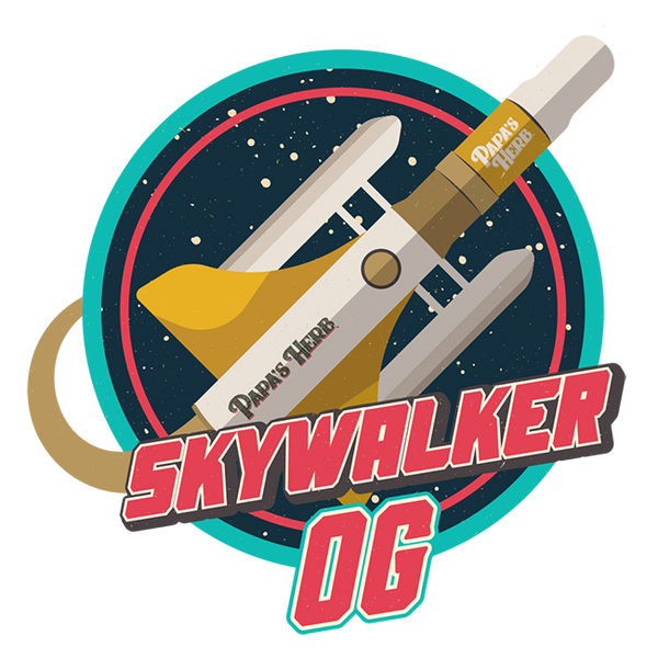 Skywalker OG