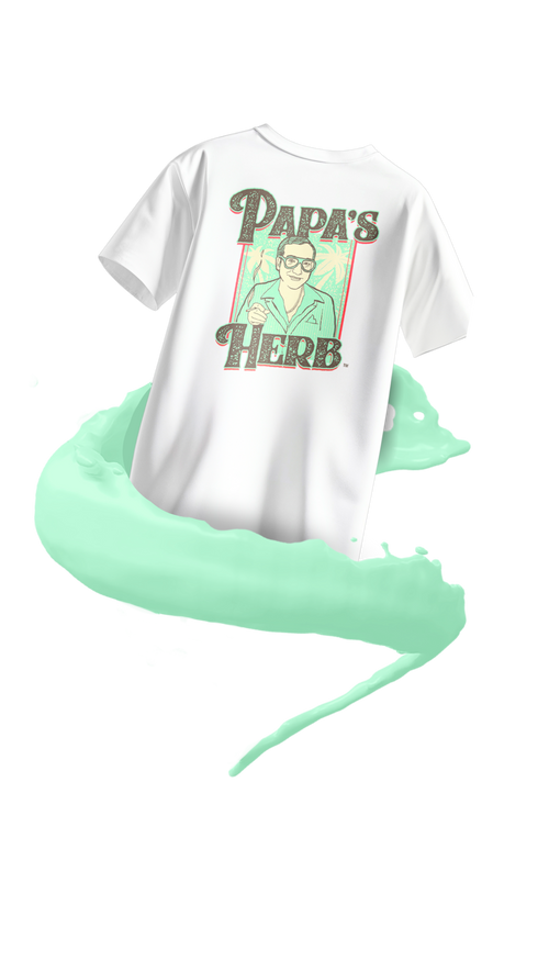 Apparel