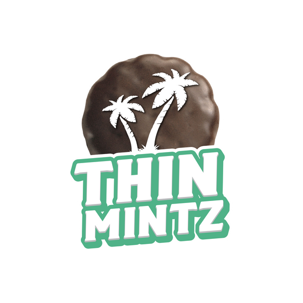 Thin Mintz