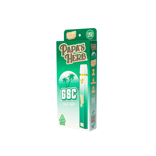 Papa's Herb | Premium THC Products | Order Online Now Papa's Herb Papa's Herb | Premium THC Products | Order Online Now Papa's Herb