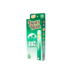 VAPE 1G GSC