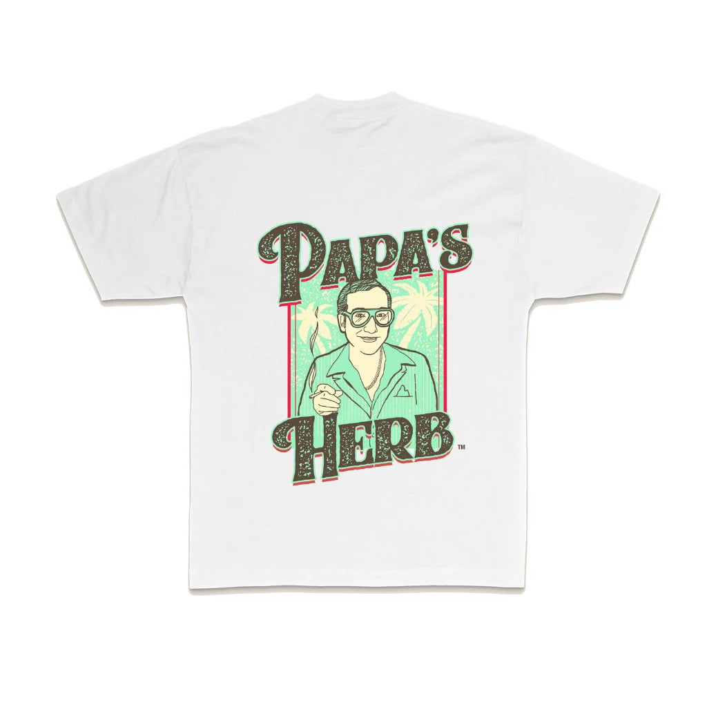 OG Shirt