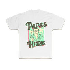 OG Shirt