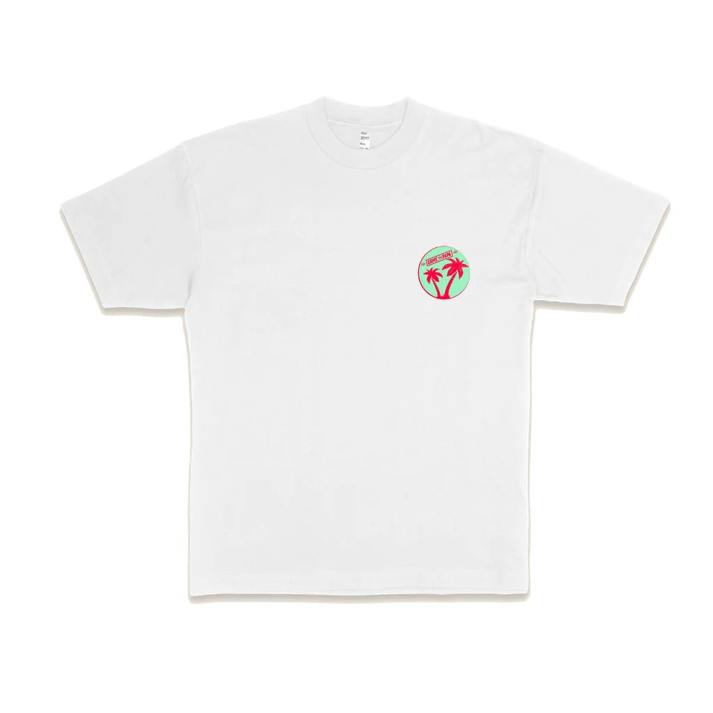 OG Shirt
