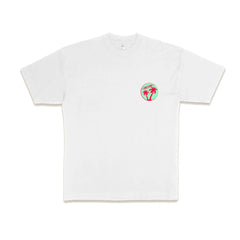 OG Shirt