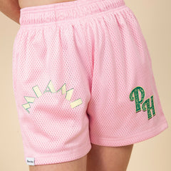 Miami Shorts
