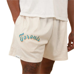 Toronto shorts