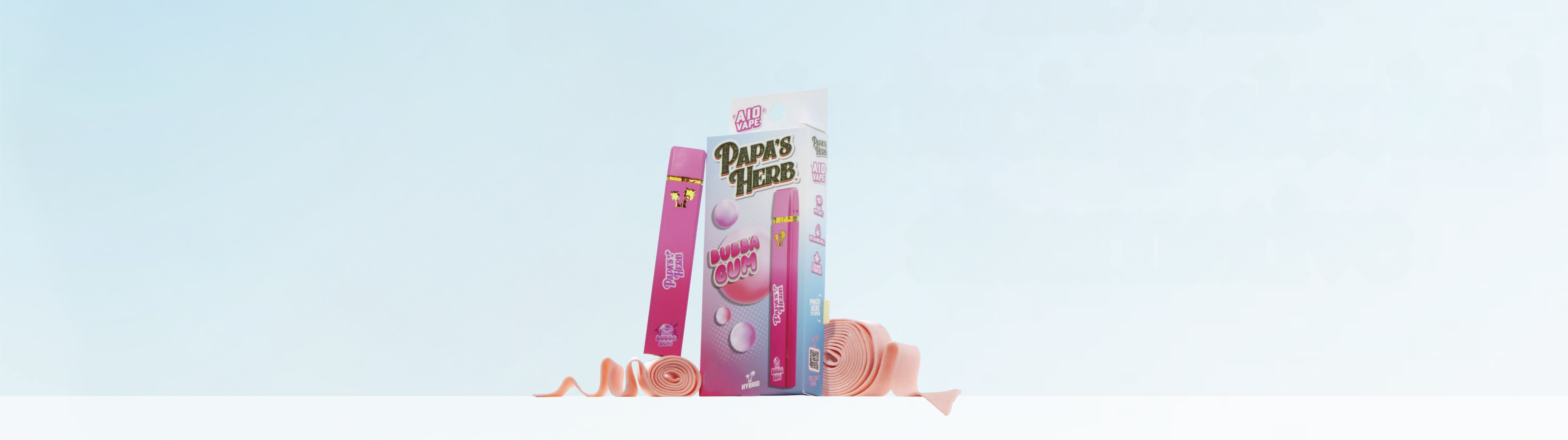 Vapes Papa's Herb Vapes Papa's Herb
