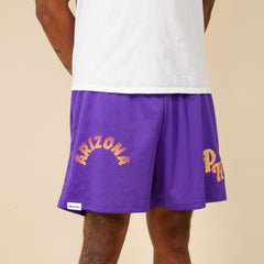 Arizona Shorts