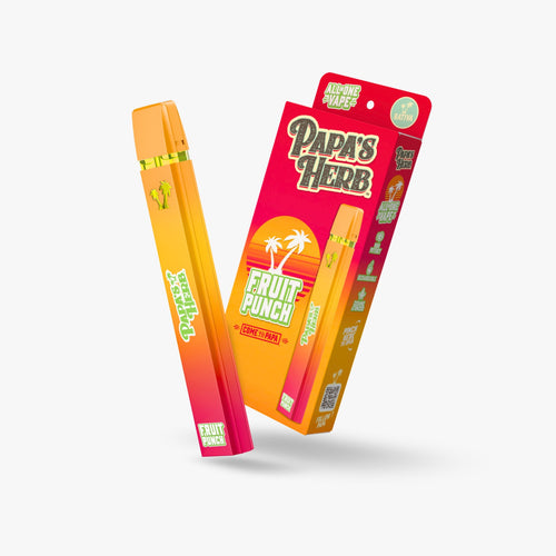 Papa's Herb | Premium THC Products | Order Online Now Papa's Herb Papa's Herb | Premium THC Products | Order Online Now Papa's Herb