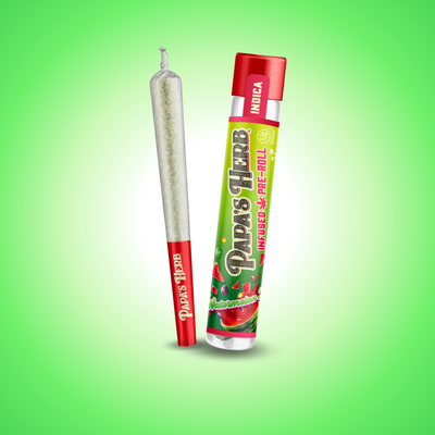 Watermelon Z Pre-Rolls